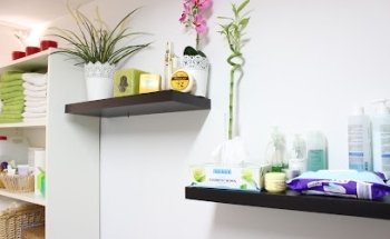 Iduna Estética Málaga