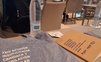 Meditelier Medicina general, medicina Interna, endocrinología, dermatología, neurología y nutrición y dietética.