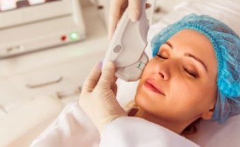 Venus Centro Médico Estético