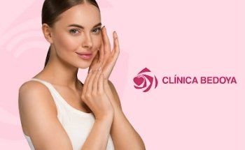 CLÍNICA BEDOYA - Medicina Estética Facial, Tratamientos con Ácido Hialurónico