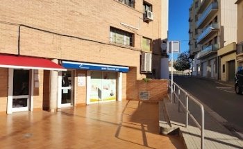 FISIOMED SANT QUIRZE