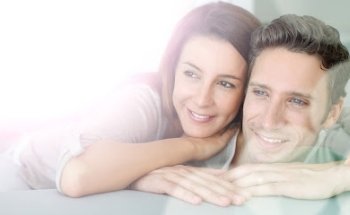 Clinica CIME Barcelona - Medicina Estetica