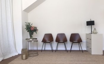 BOSA Estètica Palau-solità i Plegamans