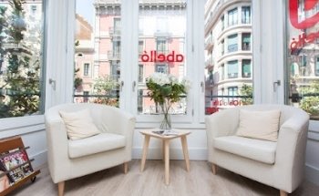 ABELLÓ, SALUT I BELLESA DE LA DONA