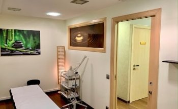 FISIOTERAPIA SANT FELIU