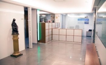 Clinica Beltran Y Obradors SL