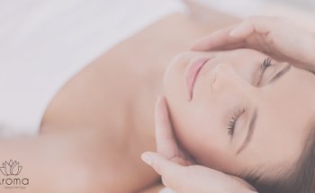 Estética SPA AROMA Torrevieja