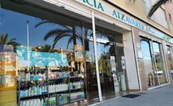 Farmacia Atzavares Parafarmacia, Nutrición infantil en Elche