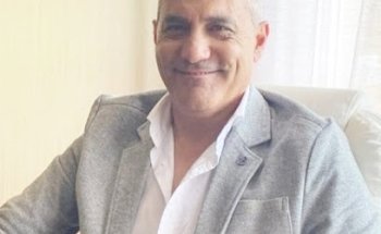 Gijón,Gabinete de Psicología Aplicada y Análisis de Conducta Dr. Juan M. Rodríguez