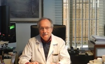 Instituto Biológico de la Salud - Clínica de Medicina Integrativa y Natural, Nutrición Ortomolecular, Dietas Dr. Pérez León y Antiaging Madrid