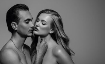 Clínica Massana | Clínica de Medicina y Cirugía Estética en Zamora