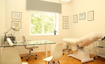 Le Lab Centro Médico Estético