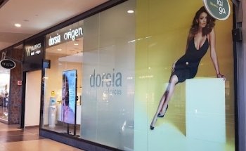 Clínica Dorsia Cirugía y Medicina Estética