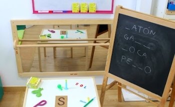 Centro Mondo Lirondo