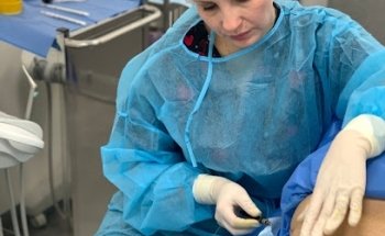 SMD Clinic · Dentista - Medicina estética - Villanueva de la Cañada