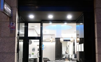 Kazarkina Estética y Belleza | Centro de Estética