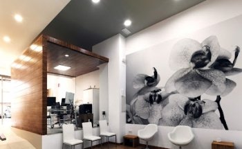 Clínica Nova Medicina Estética - Córdoba