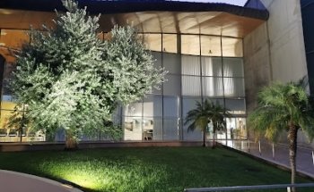 Affidea Clinica Tecma