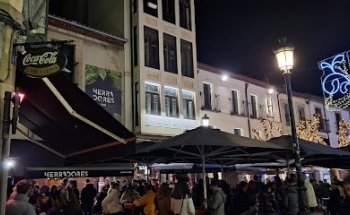 Dra. Rupérez Caballero