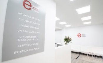 Medicina Estética ERES