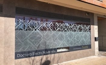 Clínicas Electa, Clínica de Medicina estética y nutrición en Madrid