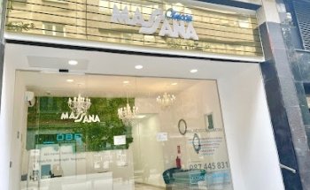 Clínica Massana | Clínica de Medicina y Cirugía Estética en Ponferrada