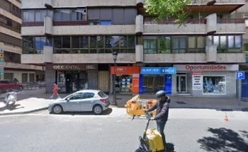 Dietetica Y Nutricion Cristina Polo Mangut