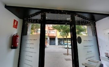 COS&VELLO - Fotodepilación Laser de Diodo - Cavitación, Radiofrecuencia y Terapias Naturales