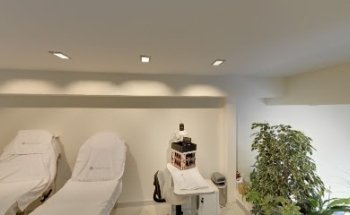 Clinica Dr Balaguer - Cirugia Plástica y Medicina Estética