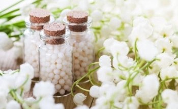 Dra. Margarita Souviron