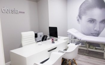 Clínica Dorsia