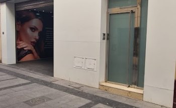 Clínica Dorsia Cirugía y Medicina Estética