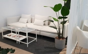 MiiTCLINIC Clínica Médico Estética