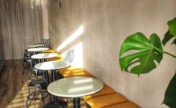 JOLENE Catering + Events