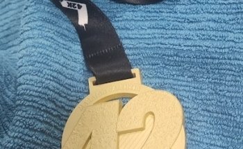 Clínica Margarita 15