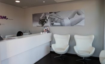 Clínica Dorsia Cirugía y Medicina Estética