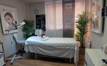 Clínica Luxury Estética y Nutrición