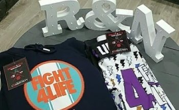 Centre de Nutrició Masot