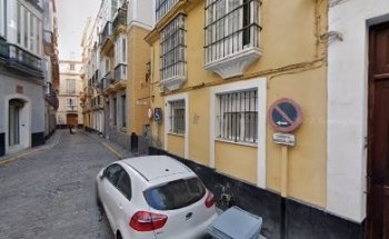 Centro Nova Laser Cadiz