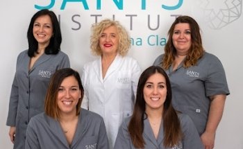 Sants Institut