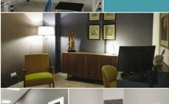 Centre Mèdic Pasquali & Asociados