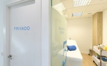 Clínica Vega - Clínica médico estética en Madrid