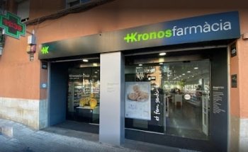KRONOSALUD.ES