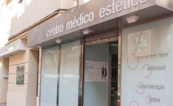Clínica Marta Suárez - Medicina Estética Zaragoza
