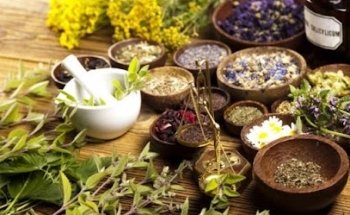 Farmaltet, Herboristería y Parafarmacia