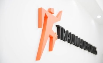 Traumadepor - Clínica de Traumatología y Fisioterapia Avanzada - San Juan Playa