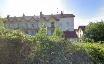 Dra. Ana Garbizu - Nutricionista -