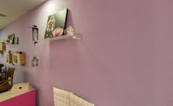 Centre acupuntura i massatges Granollers, arrels