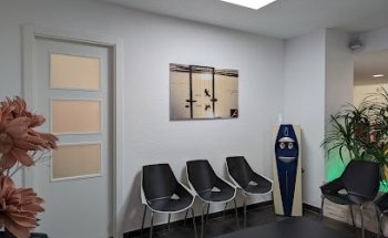 Antonio Icardo Medicina Estética