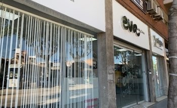 Clínica Dorsia Cirugía y Medicina Estética